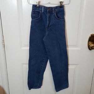 Boys Greatland Jeans Sz‎ 12